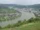 Thumbs/tn_Mosel (121).jpg